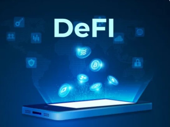 How to choose a secure DeFi wallet, explained 2